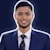 Rehan Saiyed