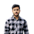 Ali Raza