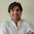 Murad jan