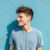 Soren M