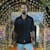 Mahesh Waran