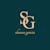 Shawn G