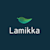 Lamikka