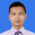 Ataul Gani