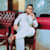 Mahmud