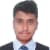 Harshal Holam