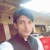 Asad Gour