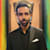 Taimoor Khan