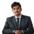 Raman.BM
