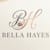 BellaHayes