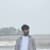 Shashank