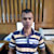 M Saiful
