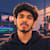 Karthikeyan A