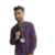Waqar Blogger