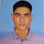 Jakir H