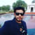 Imran Shah