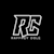 Raffrey Cole