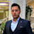 Parviz A.