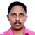 Akhil Krishna