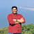 Vishal Pawar