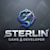 Sterlin