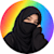 Aqsa Hanif