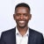 Daniel Makau