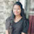 Ramireddy wani