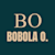 Bobola O