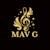 Mav G