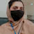 Hania Shakeel
