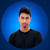 Jaber Hossain
