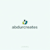 Abdurcreates