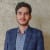 Afaq Ali