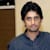 Sheraz