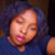 BEATRICE MWIKAL