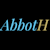 Hannah Abbott