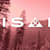 Isaiah A