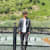 Ar-uzair khan