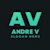 Andre V