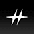 Hesoyam GFX