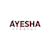 Ayesha Creator