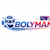 BOLYMAN