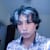Samarth