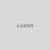Luxman