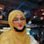 Rimsha Nasir
