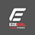 Ezekiel