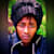 Arnold
