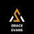 Grace Evans