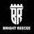 Bright R